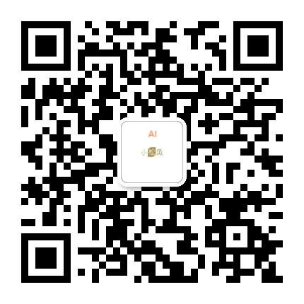83325_yk2v_3579.jpg