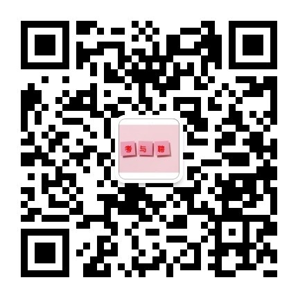 83443_hr2u_9997.jpg