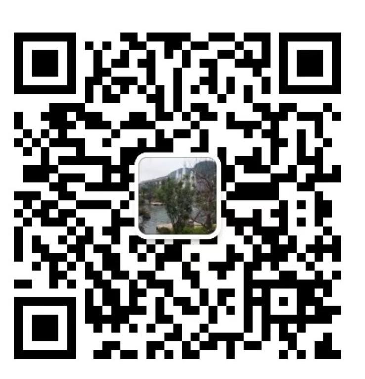 84053_q0nd_9815.jpg